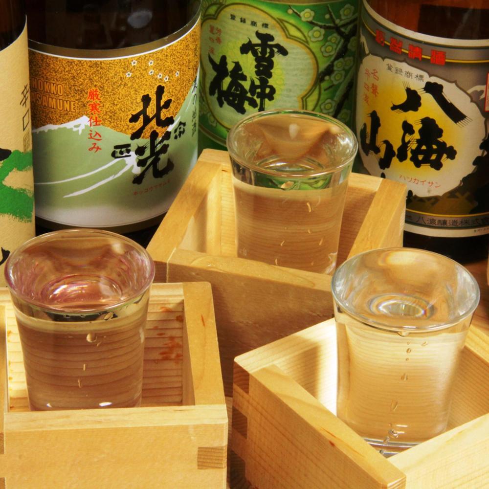Pearl Yoshigoe Hotel Nozawaonsen Eksteriør billede