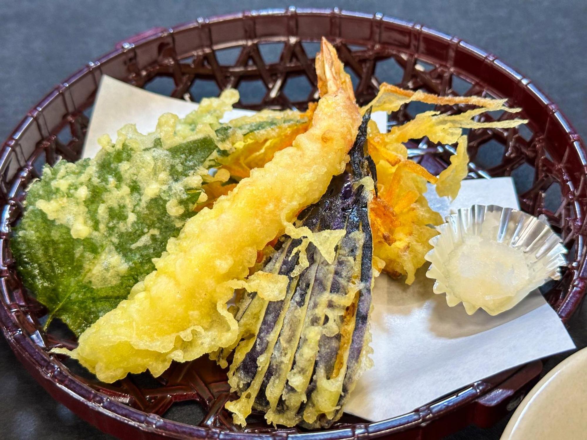 Pearl Yoshigoe Hotel Nozawaonsen Eksteriør billede