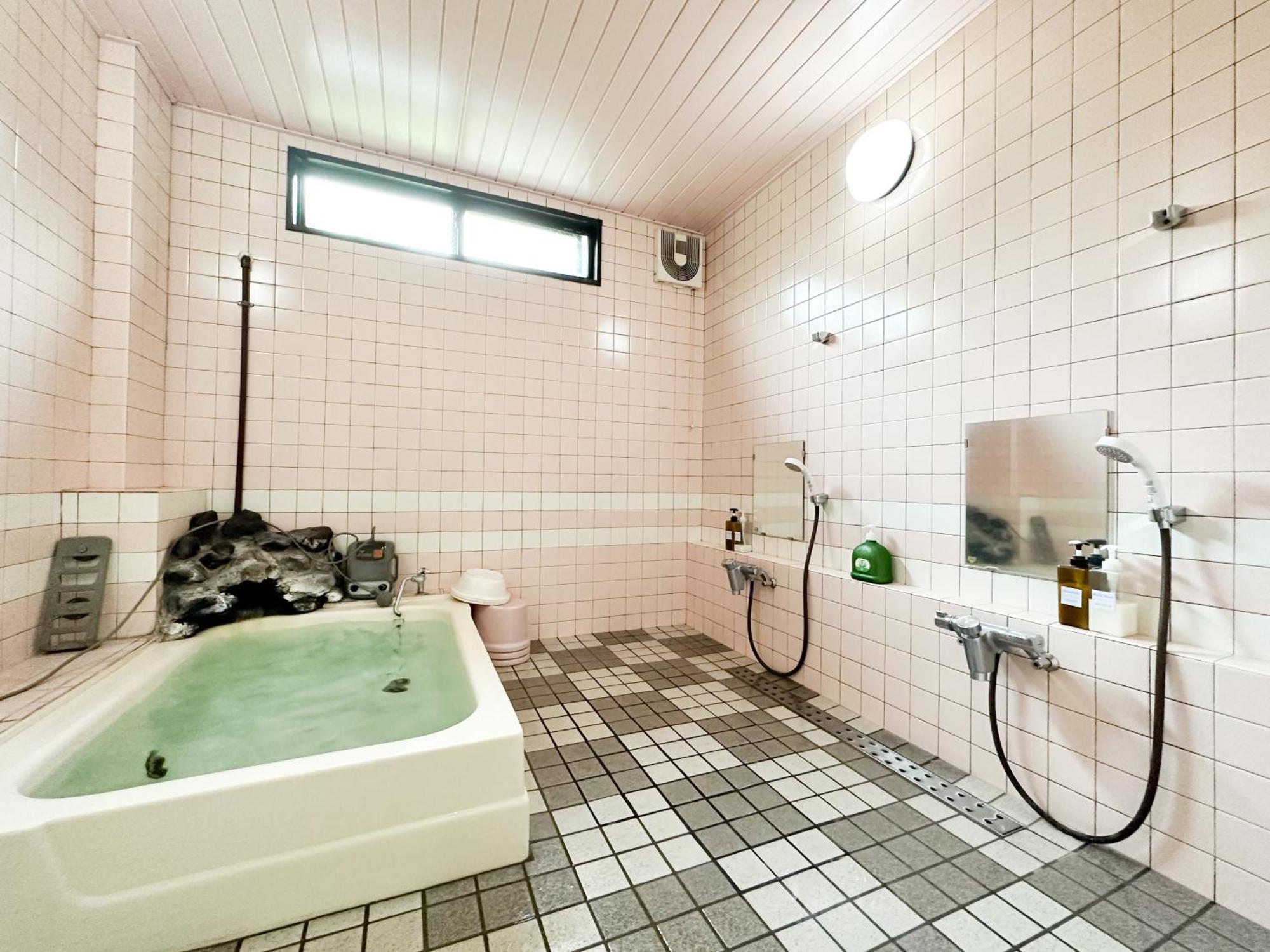 Pearl Yoshigoe Hotel Nozawaonsen Eksteriør billede